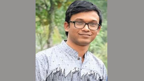 মন্ত্রিপরিষদ বিভাগের সিনিয়র সহকারী সচিব তারিক সালমনের ঘটনা তদন্তে বরিশালে মন্ত্রিসভার কমিটি।।