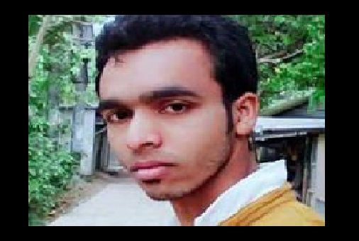 কাতারে এক বাংলাদেশি যুবকের আত্মহত্যা