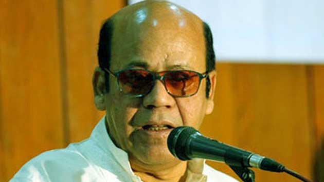 বিএনপি নির্বাচন কমিশনকে বিতর্কিত করার ষড়যন্ত্র করছে ।। খাদ্যমন্ত্রী কামরুল ইসলাম      