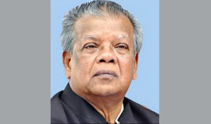 এশিয়া ব্যবসায়ী সম্মেলনে যোগদানের উদ্দেশ্যে মালয়েশিয়ায় পৌঁছেছেন শিল্পমন্ত্রী।।
