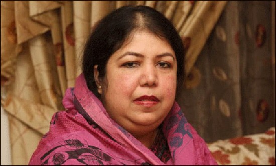 রাজনীতিতে তরুণদের অংশগ্রহণ বাড়াতে সিপিএ’র বিশেষ উদ্যোগ।।স্পিকার