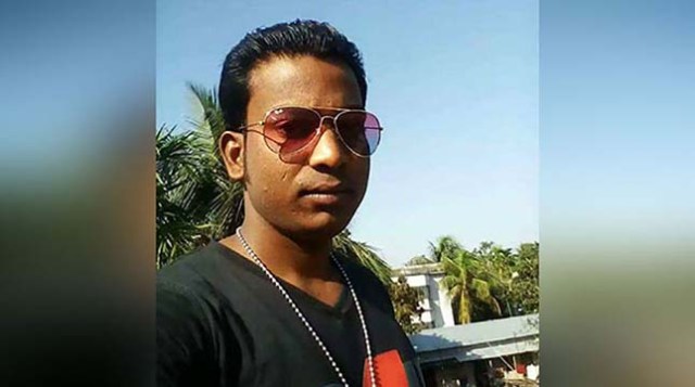 হবিগঞ্জে কিশোরী বিউটি ধর্ষণ ও হত্যার প্রধান আসামি সিলেট থেকে গ্রেপ্তার।।