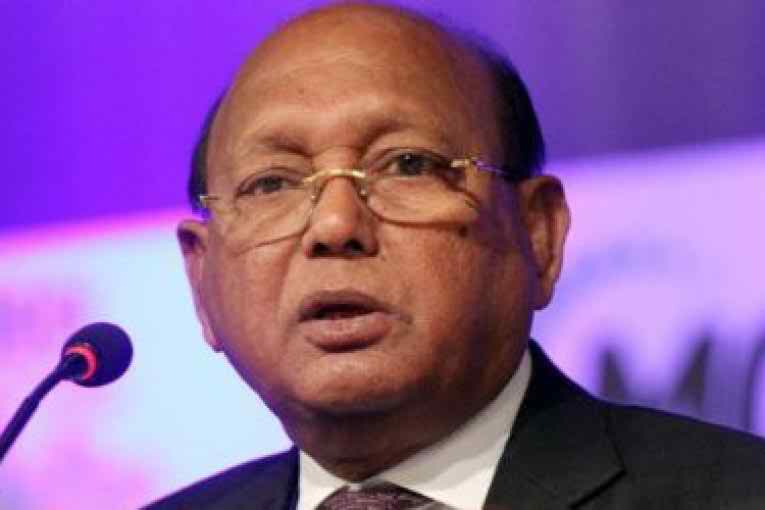 শিল্পখাত ধ্বংস করার লক্ষ্য নিয়ে মিথ্যা প্রতিবেদন প্রকাশের জন্য টিআইবি'র বিরুদ্ধে মামলা হওয়