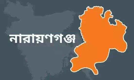 শিশু ও নারীসহ একই পরিবারের ৫ জন খুন, নারায়ণগঞ্জে: আটক ৪