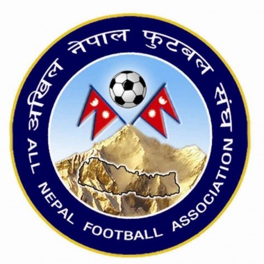 বঙ্গবন্ধু গোল্ড কাপে চ্যাম্পিয়ন নেপাল