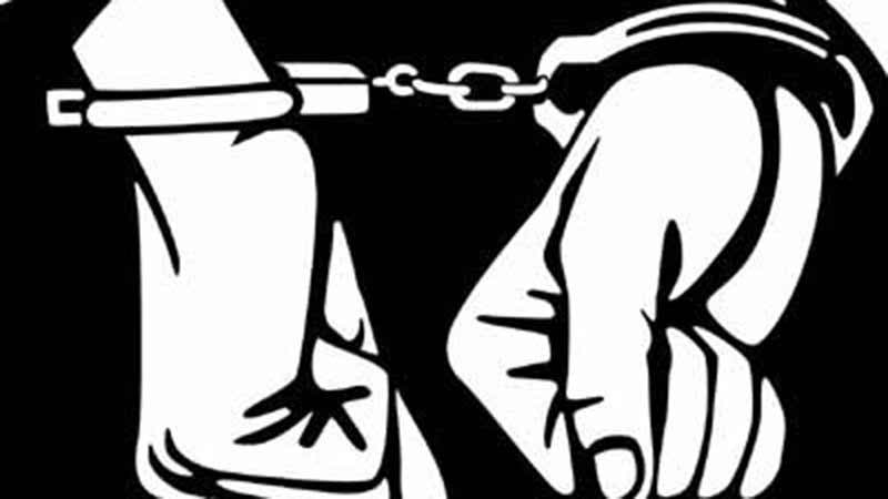 এ্যানীর আত্মসমর্পণ।।বিকেলে জামিনের শুনানি