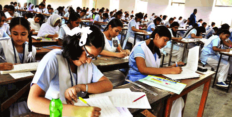 সারাদেশে প্রাথমিকে উত্তীর্ণ সাড়ে ৮২ হাজার শিক্ষার্থীকে বৃত্তি প্রদান করবে সরকার ।।
