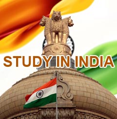 ভারতে নিজ-ব্যয়ে অধ্যয়ন স্কিম ২০১৬-১৭।। বিভিন্ন ট্রেডে কয়েক হাজার ছেলে মেয়ের ভর্তির সুযোগ