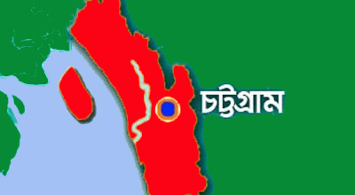 চট্টগ্রামের পাঁচলাইশ ও খুলশী এলাকা থেকে ১৯ জনকে আটক করেছে পুলিশ ।।