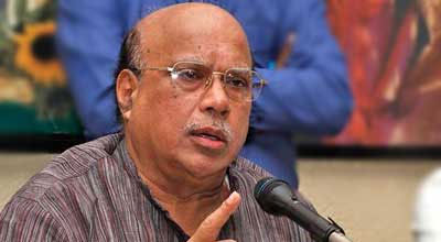 ২০১৯ সাল নয় আগামি ২০২৪ সালের নির্বাচনেও আওয়ামিলীগের পক্ষেই রায় দেবে জনগণ ।। স্বাস্থ্যমন্ত্রী