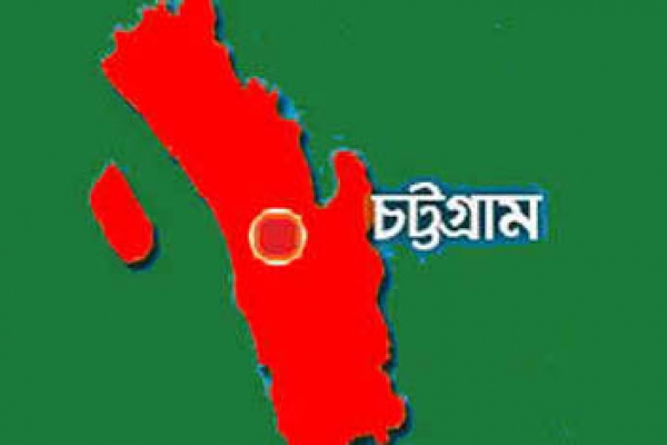 চট্টগ্রামে বেড়েই চলেছে ডাকাতি ঘটনা ।।
