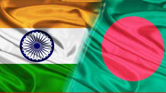 ভারত থেকে শুভেচ্ছা মূল্যে ২২শ’ মেট্রিক টন গ্যাস অয়েল পাচ্ছে বাংলাদেশ।।