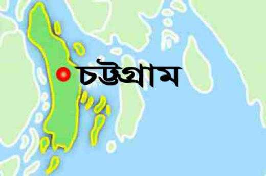 চট্টগ্রামের সন্দ্বীপে উপজেলায় নির্বাচনী সহিংসতায় নিহত ৩ ।।