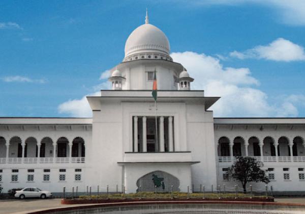 ৩ ট্যানারি মালিককে পুলিশে সোপর্দ করলেন হাইকোর্ট ।।