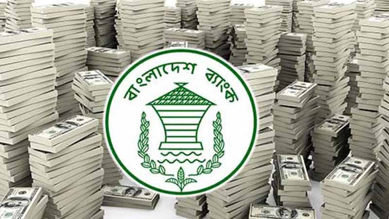 বাংলাদেশ ব্যাংকের রিজার্ভ চুরি ।। ৭-৮ কর্মকর্তা নজরদারিতে, কাজ করছে একাধিক তদন্ত কমিটি