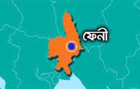 ফেনীতে মাদ্রাসা ছাত্রকে ‘ফ্যানে ঝুলিয়ে নির্যাতনের অভিযোগ শিক্ষকের বিরুদ্ধে ।।