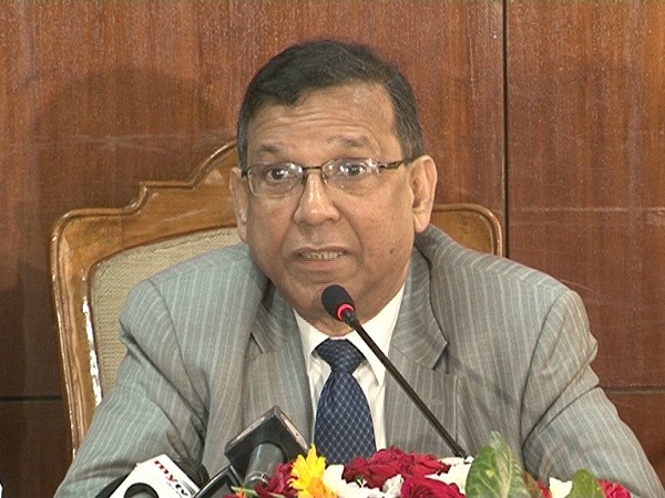 তদন্তে নির্দোষ হলে মুক্তি পাবেন শফিক রেহমান ।। আইনমন্ত্রী আনিসুল হক    