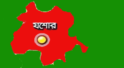 পুলিশের সাথে বন্দুকযুদ্ধে সন্ত্রাসী গুলিবিদ্ধ, পিস্তল-গুলি উদ্ধার ।।