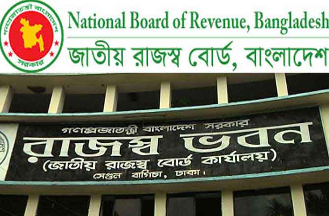 চা আমদানিতে শুল্ক বৃদ্ধি করা হবে ।।