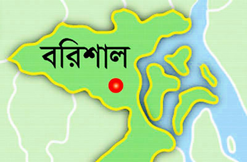কাল থেকে বরিশালে শুরু হচ্ছে ডিজিটাল ভুমি মেলা ।। নয়া সিস্টেমের উদ্ভাবক বরিশাল সদরের এসিল্যান্ড