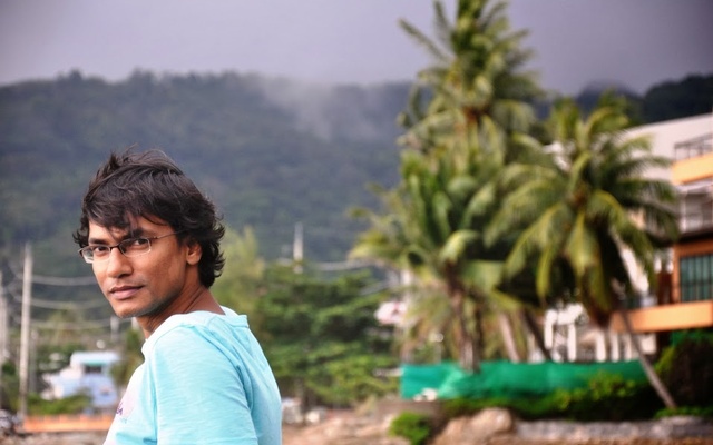 মার্কিন দুতাবাসের সাবেক কর্মী জুলহাসের মৃত্যুতে মর্মাহত রাষ্ট্রদূত মার্শা বার্নিকাট ।।
