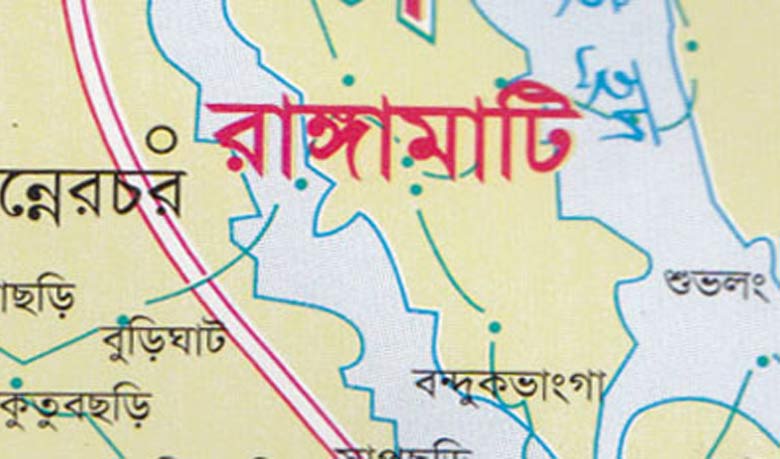 অবশেষে পুলিশের গাড়ি থেকে ছিনিয়ে নেওয়া আসামি ফেরত দিলো ছাত্রলীগ ।।