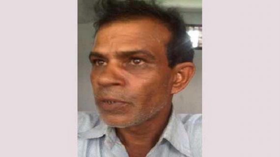 টাঙ্গাইলে দর্জি নিখিল হত্যাকাণ্ডে গ্রেপ্তার ৩ জন।।