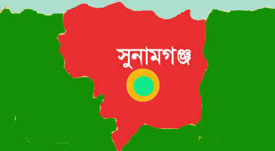 বৃষ্টির জলে ডুবে ভাই-বোনসহ ৩ শিশুর মৃত্যু ।।
