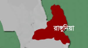 একই ইউনিয়নে চেয়ারম্যান পদপ্রার্থী স্বামী-স্ত্রী ।।