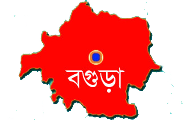অস্ত্র ঠেকিয়ে আওয়ামিলীগ নেতাকে হত্যার হুমকি : স্বেচ্ছাসেবক লীগ নেতা আটক
