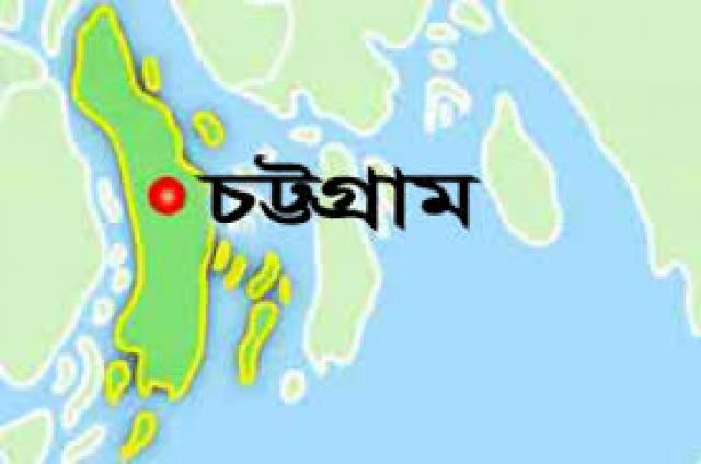 চট্টগ্রামের হাটহাজারীতে ইউপি নির্বাচনকে কেন্দ্র করে সহিংসতায় আওয়ামিলীগ সমর্থক নিহত...