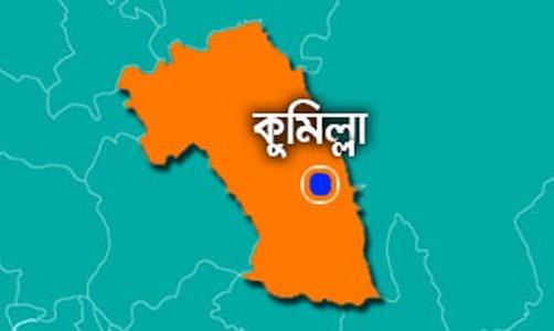 কুমিল্লার রাহ্মণপাড়ায় নির্বাচনী সংঘর্ষে একজন নিহত।।