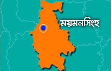 ময়মনসিংহে হত্যা ও ডাকাতির মামলায় ৮ জনের যাবজ্জীবন ।।