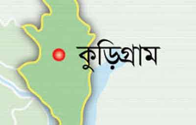 পারিবারিক কলহের জেরে মাকে গলা কেটে খুন করল ২ ছেলে ।।