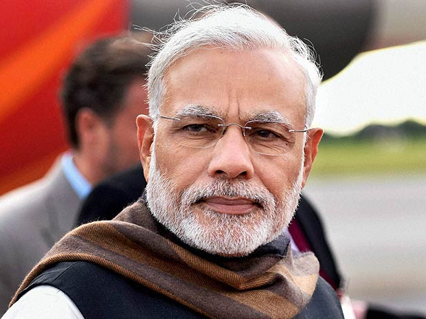 ভারতীয় রাজ্য কেরালাকে আফ্রিকার দেশ সোমালিয়ার সঙ্গে তুলনা করে তীব্র তোপের মুখে নরেন্দ্র মোদি ।।