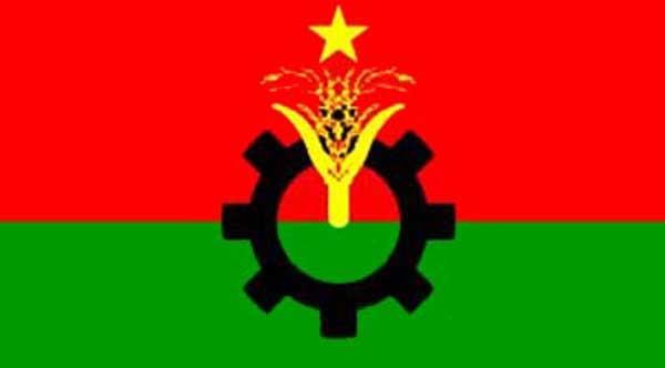 মার্কিন রাষ্ট্রদূতের বাসায় বিএনপির প্রতিনিধি দল ....