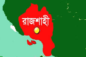 রাজশাহীতে আমগাছে যুবকের ঝুলন্ত লাশ