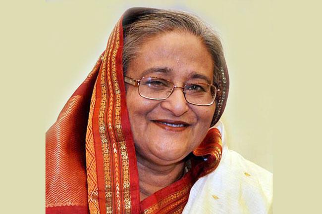 আগামিকাল সকালে বুলগেরিয়ার উদ্দেশে লন্ডন ছাড়বেন প্রধানমন্ত্রী শেখ হাসিনা.....