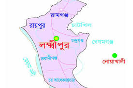পুরো কেন্দ্রে পরীক্ষার্থী একজন আর পরীক্ষক ১০ জন