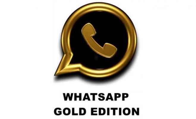 নকল হোয়াটসঅ্যাপ ইনস্টল করলেই বিপদ!!....