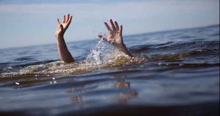 জাহাঙ্গীরনগর বশ্বিবদ্যিালয়ে পানিতে ডুবে এক শিক্ষার্থীর মৃত্যু