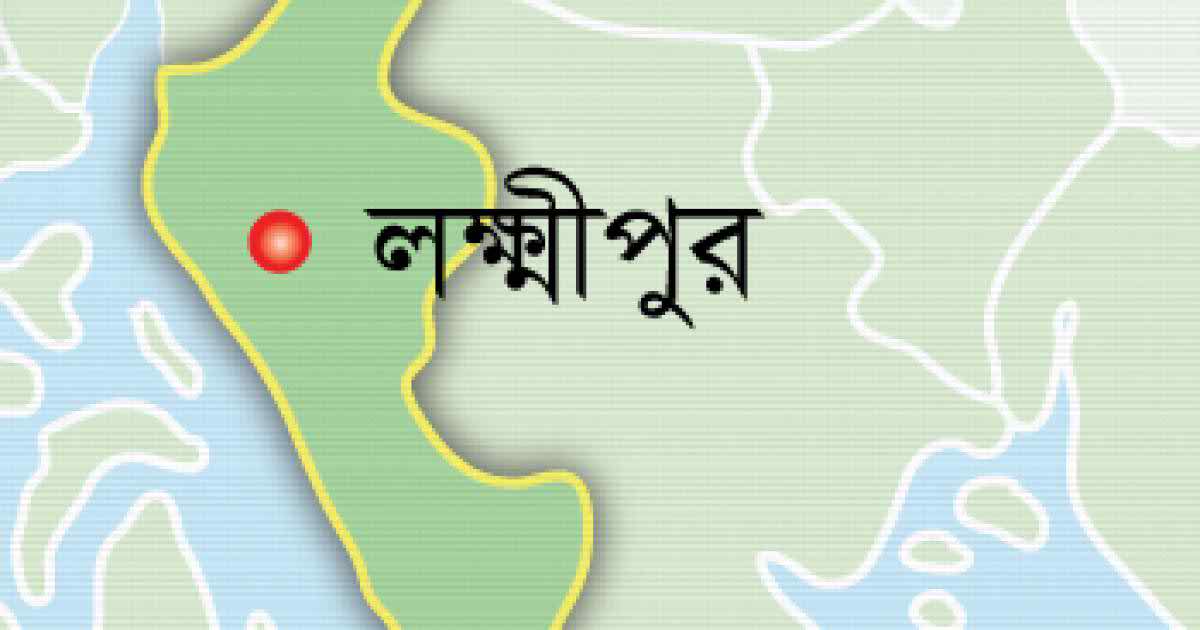 নোয়াখালী পৌরসভা নির্বাচন বর্জনের ঘোষনা বিএনপির....