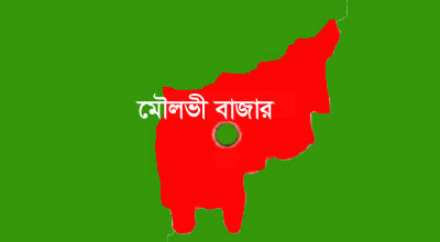 এক বিআরটিএ'র সহকারী পরিচালকের বাসায় ৭ কাজের লোক ৪ জনের আত্মহত্যার চেষ্টা।। ঘটনাটি রহস্যাবৃত...