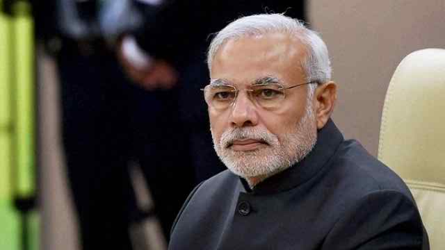 ২০টি প্রশ্নের সঠিক উত্তর দিলেই মিলবে ভারতীয় প্রধানমন্ত্রী নরেন্দ্র মোদির স্বাক্ষরিত প্রশংসাপত্র।।