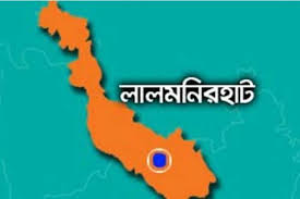 লালমনিরহাটে প্রতিবন্ধীদের মাঝে হুইল চেয়ার বিতরণ।।