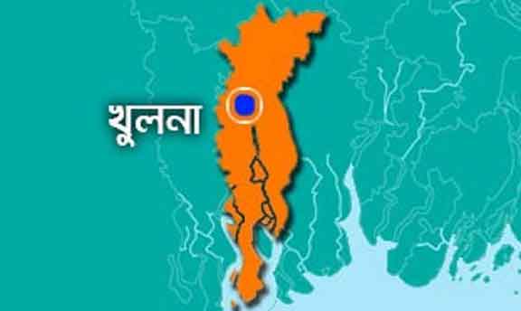 খুলনায় ‘ইতিহাসের আলোকে দেশপ্রেম’ শীর্ষক স্মারক বক্তৃতা ও শিক্ষাবৃত্তি বিতরণ