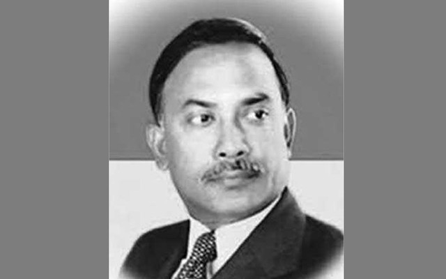রাজনীতিতে বিভাজনের সূচনা করেছিলেন জিয়া !!!