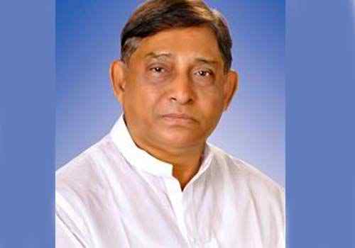 দুর্যোগ মোকাবিলায় অংশগ্রহণকারী স্বেচ্ছাসেবকদের অনুপ্রাণিত করলেন দুর্যোগ ব্যবস্থাপনা ও ত্রাণমন্ত্রী মোফাজ্জল হোসেন চৌধুরী মায়া