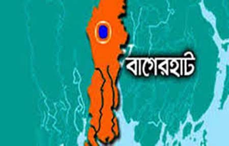 বাগেরহাটে আওয়ামী লীগের দু'গ্রুপের সংঘর্ষে নিহত ২।।