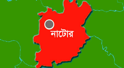 ব্যবসায়ী সুনীল গমেজ হত্যার ঘটনায় আটক ট্রাক চালকের ২ দিনের রিমান্ড ।।